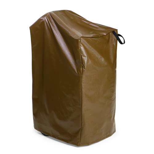 Plow & Hearth Outdoor Furniture Cover Cover Wayfair